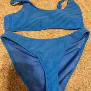 Triangl Swimwear S++ bikini